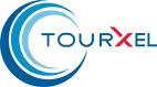 Tourxel Logo