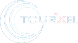 Tourxel Logo